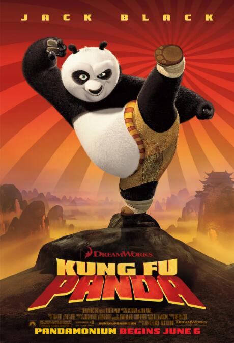 gay无套gaygay无套