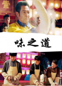 欧美日韩一区二区亚洲